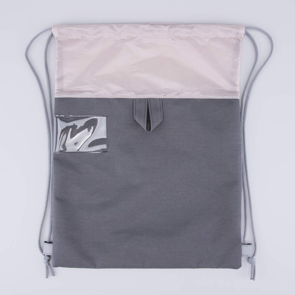 02808230-40 Мешок для обуви Котики, все фото 2