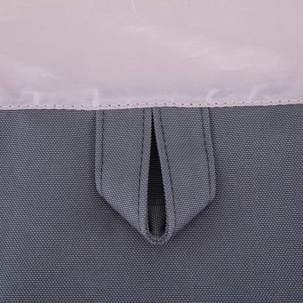 02808230-40 Мешок для обуви Котики, все фото 3