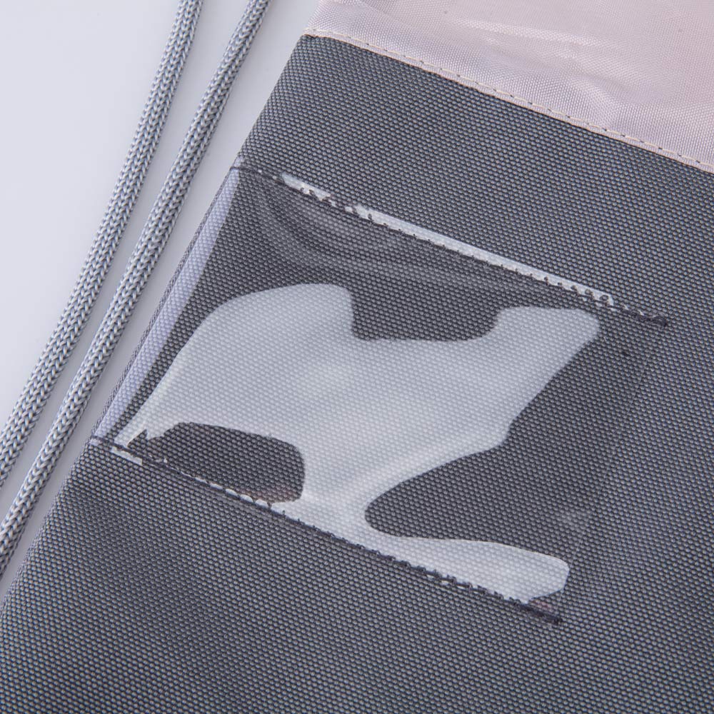 02808230-40 Мешок для обуви Котики, все фото 4