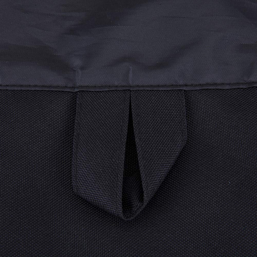 02808231-40 Мешок для обуви Мягкий котик КК, все фото 3