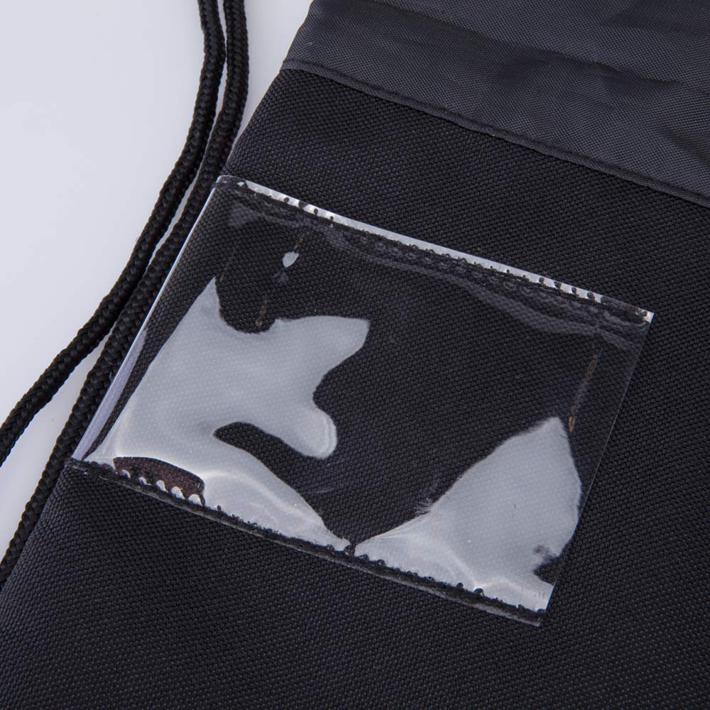 02808231-40 Мешок для обуви Мягкий котик КК, все фото 4