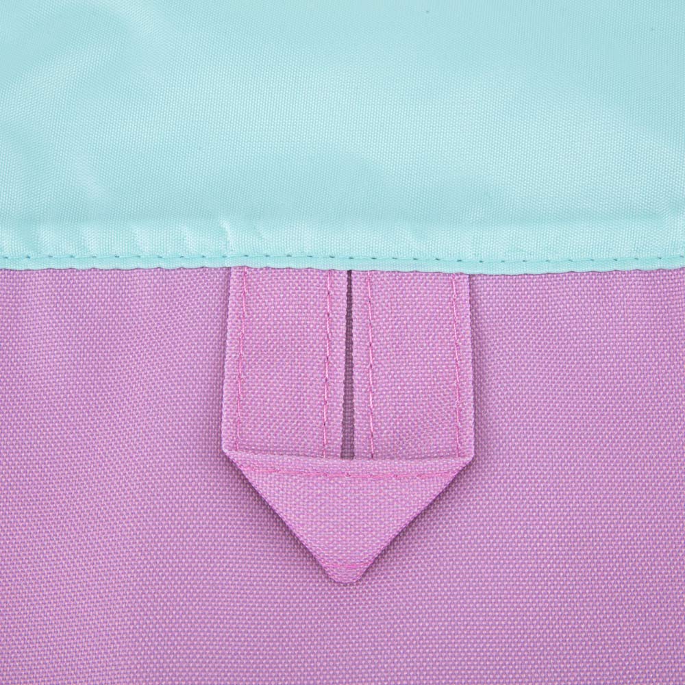 02808232-40 Мешок для обуви Милашка КК, все фото 3