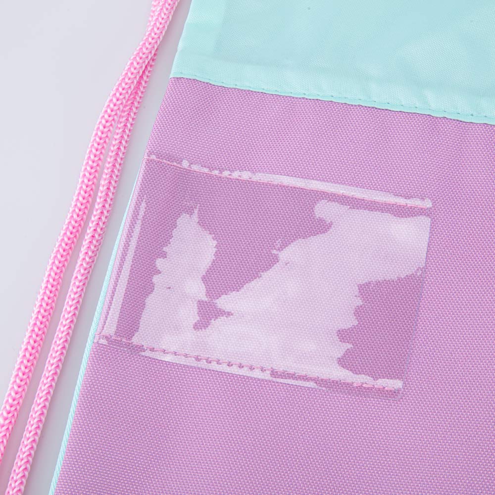 02808232-40 Мешок для обуви Милашка КК, все фото 4