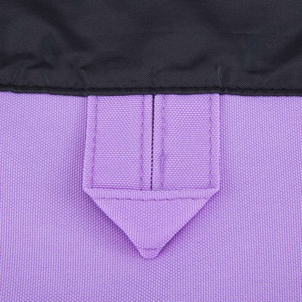 02808234-40 Мешок для обуви Котенок, все фото 3