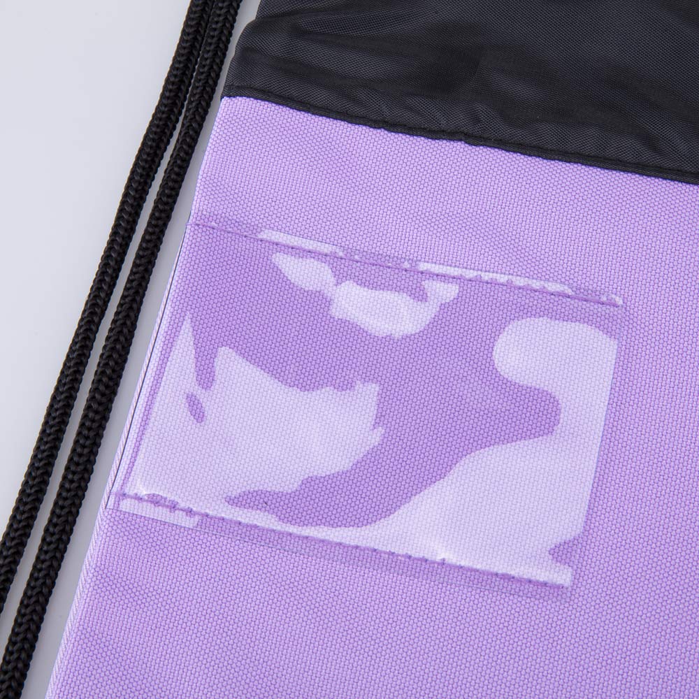 02808234-40 Мешок для обуви Котенок, все фото 4