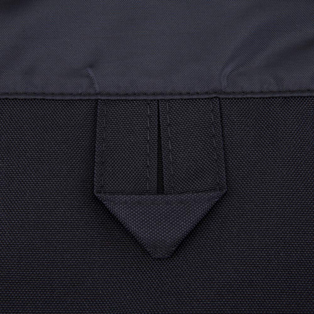 02808237-40 Мешок для обуви Стикеры черный, все фото 3