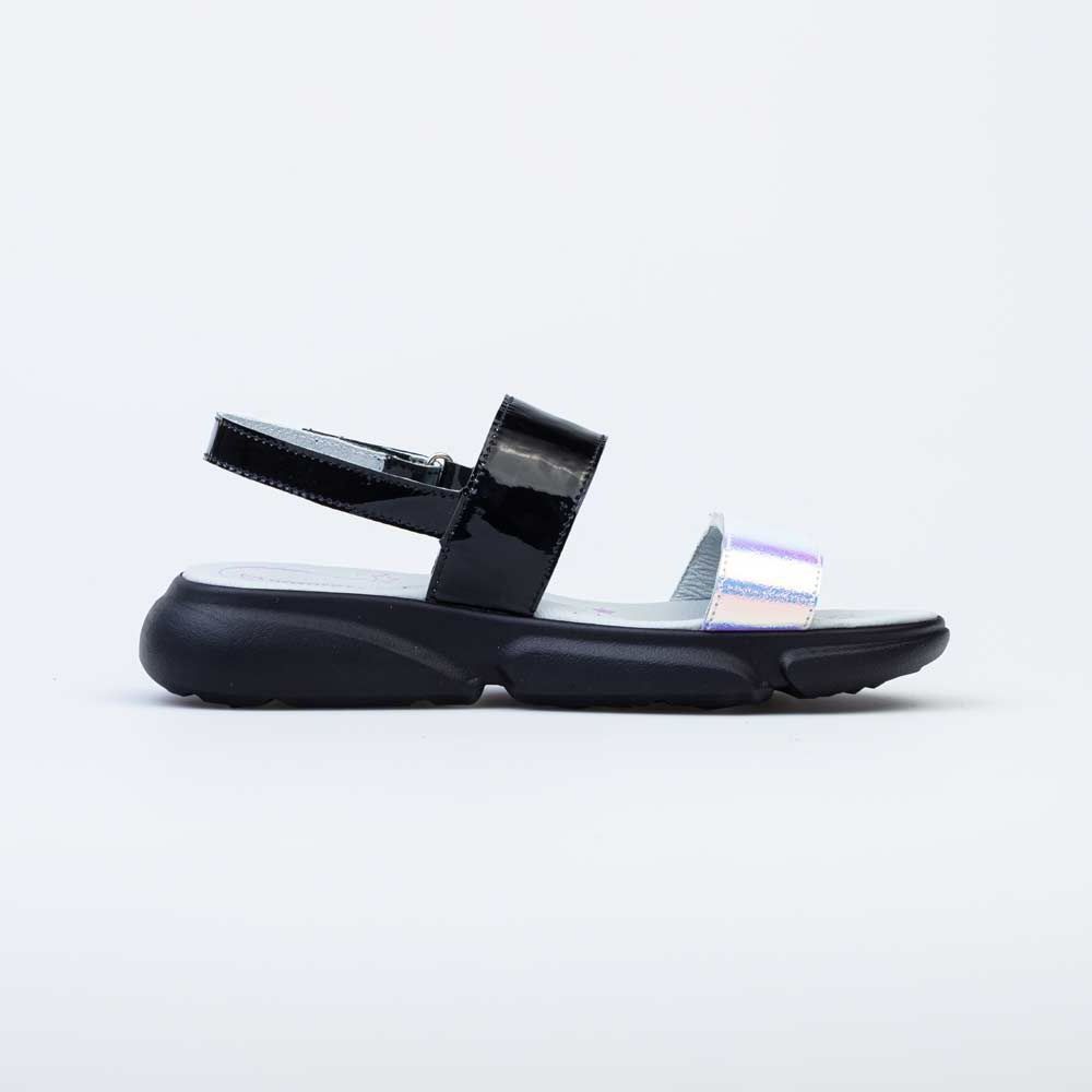 724035-22 Босоножки для девочки, все фото 2