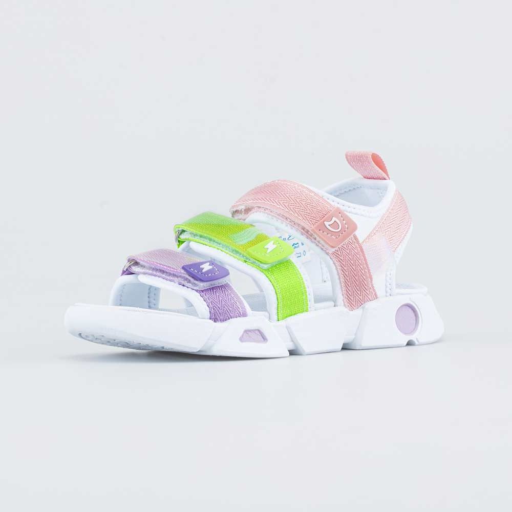 324046-13 Пляжная обувь, все фото 1