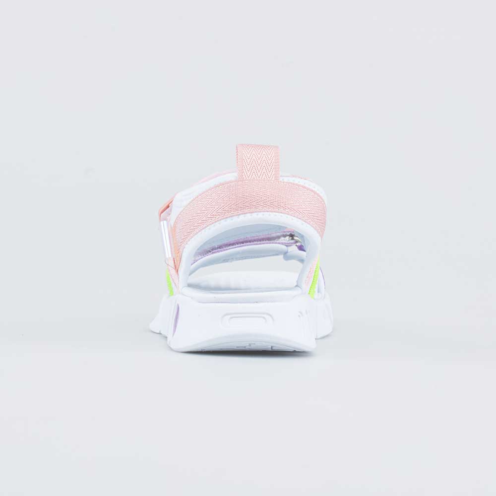 324046-13 Пляжная обувь, все фото 5