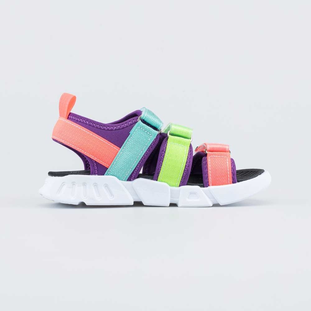 524081-12 Пляжная обувь, все фото 2