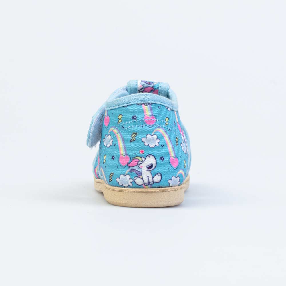 221118-73 Текстильная обувь для малышей, все фото 5