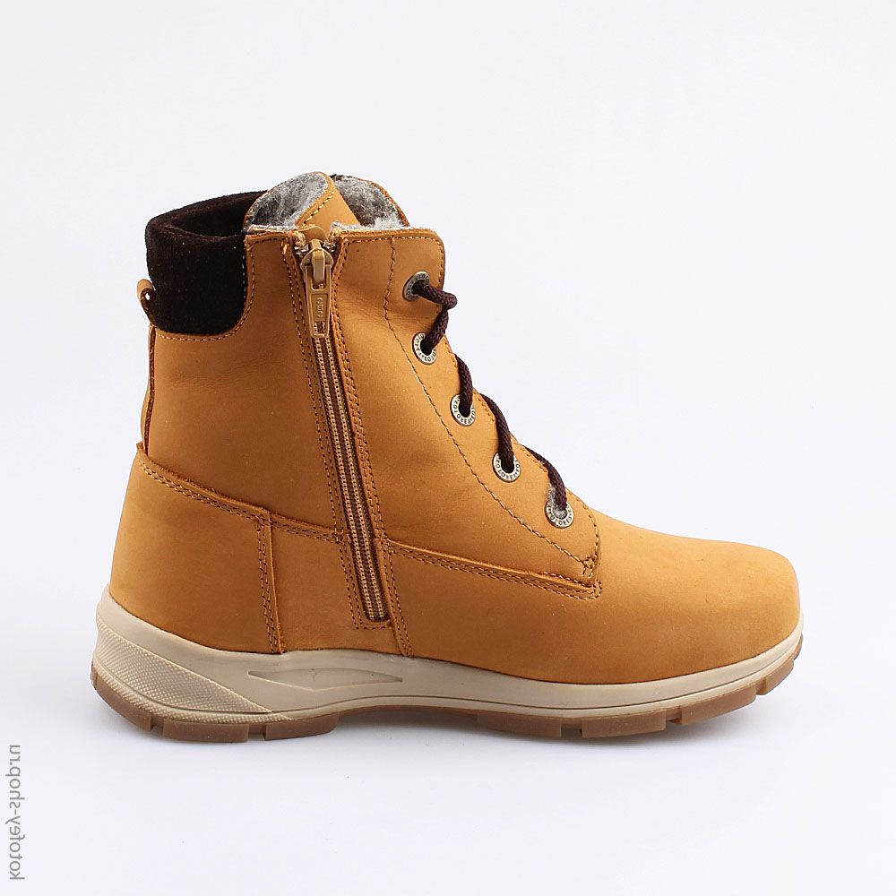 752122-43 Сапожки, все фото 2