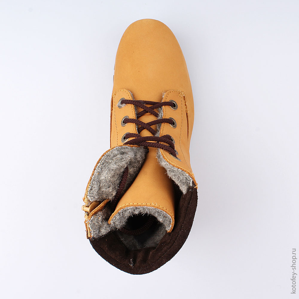 752122-43 Сапожки, все фото 4