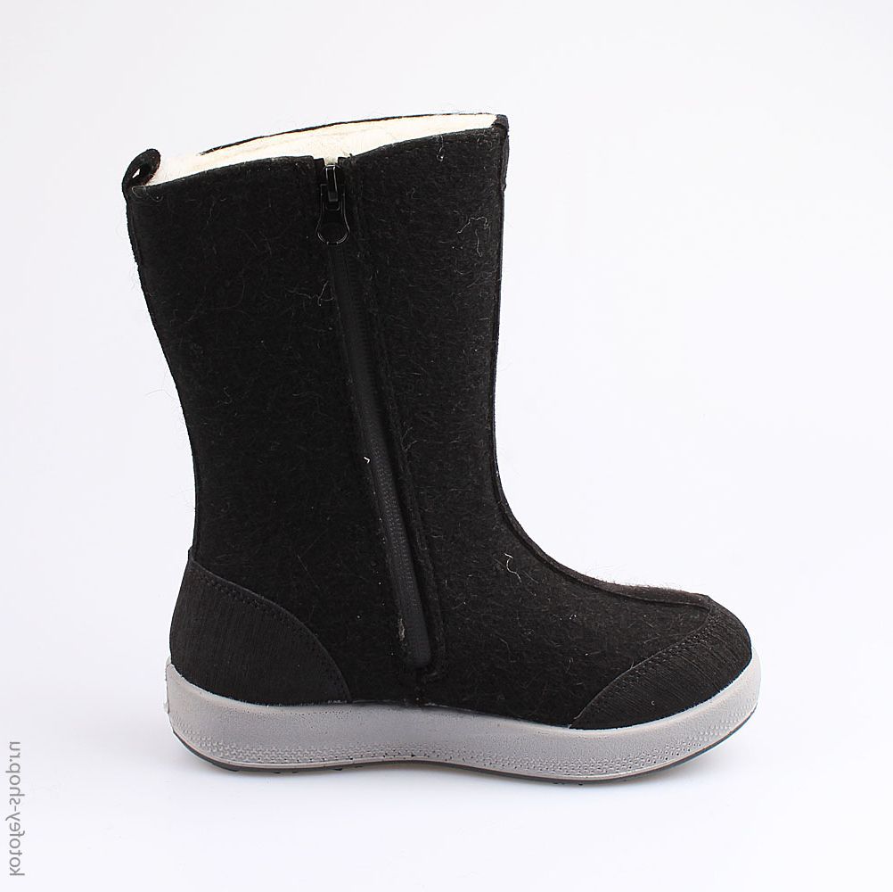 667017-42 Валенки, все фото 2