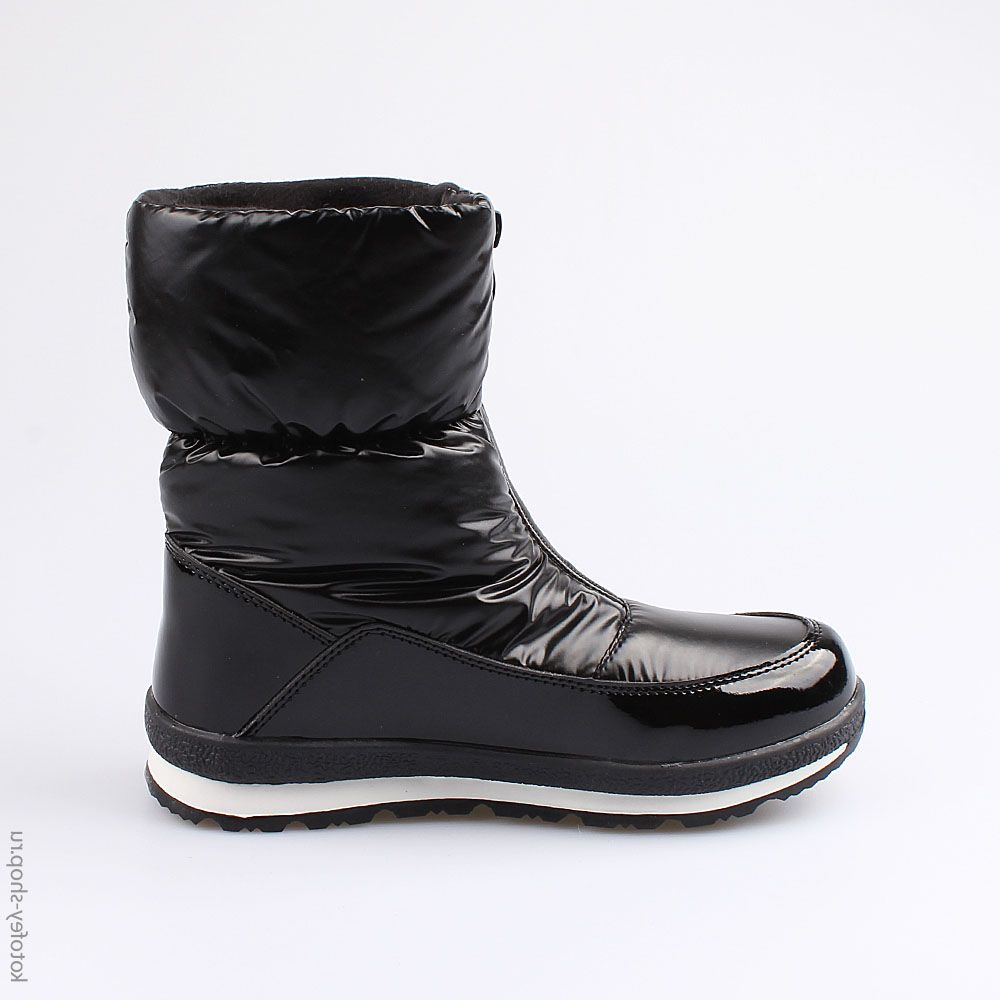 764917-41 Мембранные сапожки, все фото 2