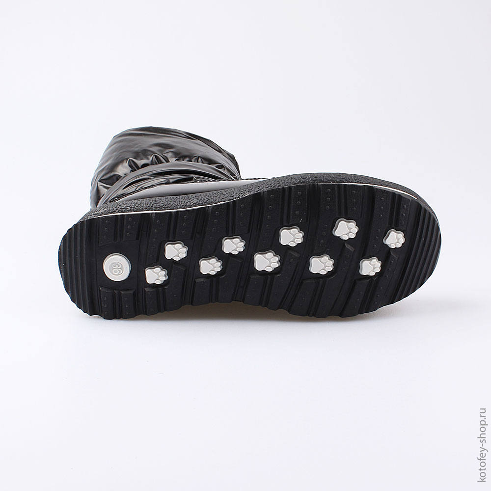 764917-41 Мембранные сапожки, все фото 3