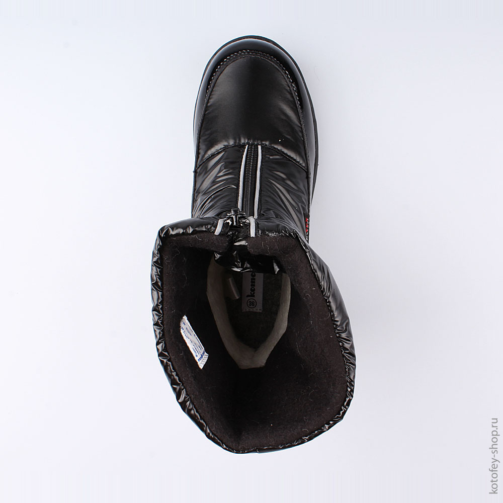 764917-41 Мембранные сапожки, все фото 4