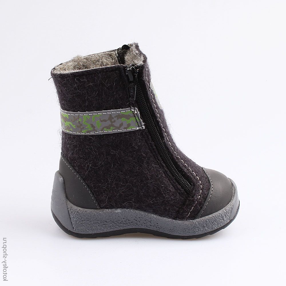 167042-42 Валенки, все фото 2