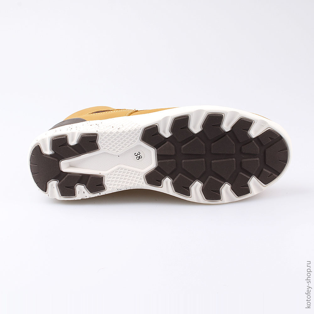 754026-32 Ботинки, все фото 3