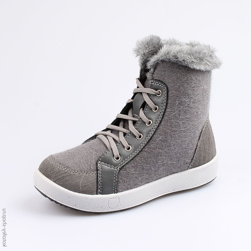 657002-42 Валенки, все фото 1