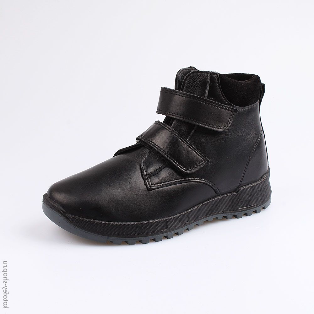 752120-51 Сапожки, все фото 1