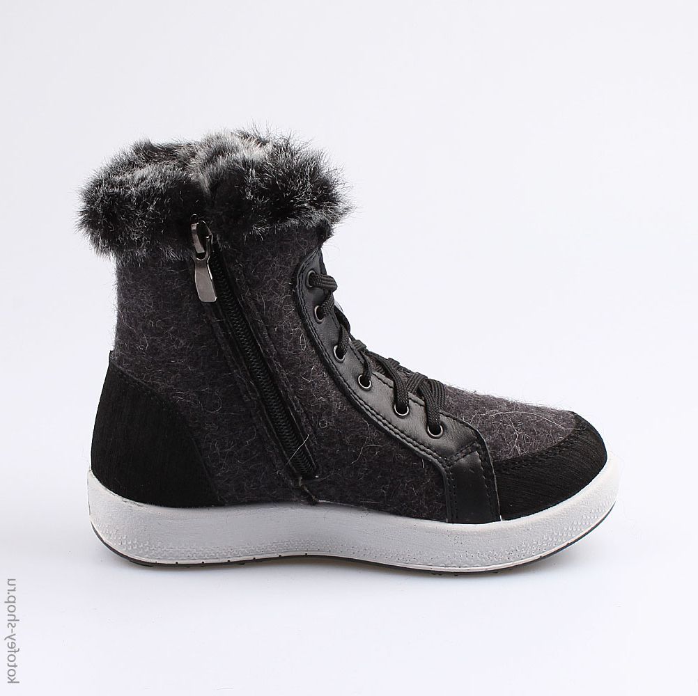 657002-41 Валенки, все фото 2