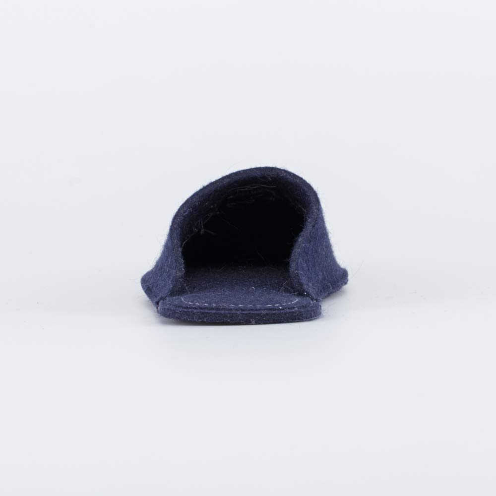 937004-01 Мужские тапочки Олени, все фото 5