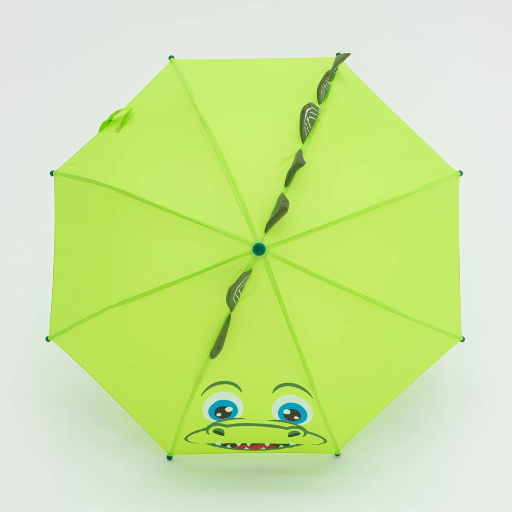 03707183-00 Зонт детский цветной, все фото 2