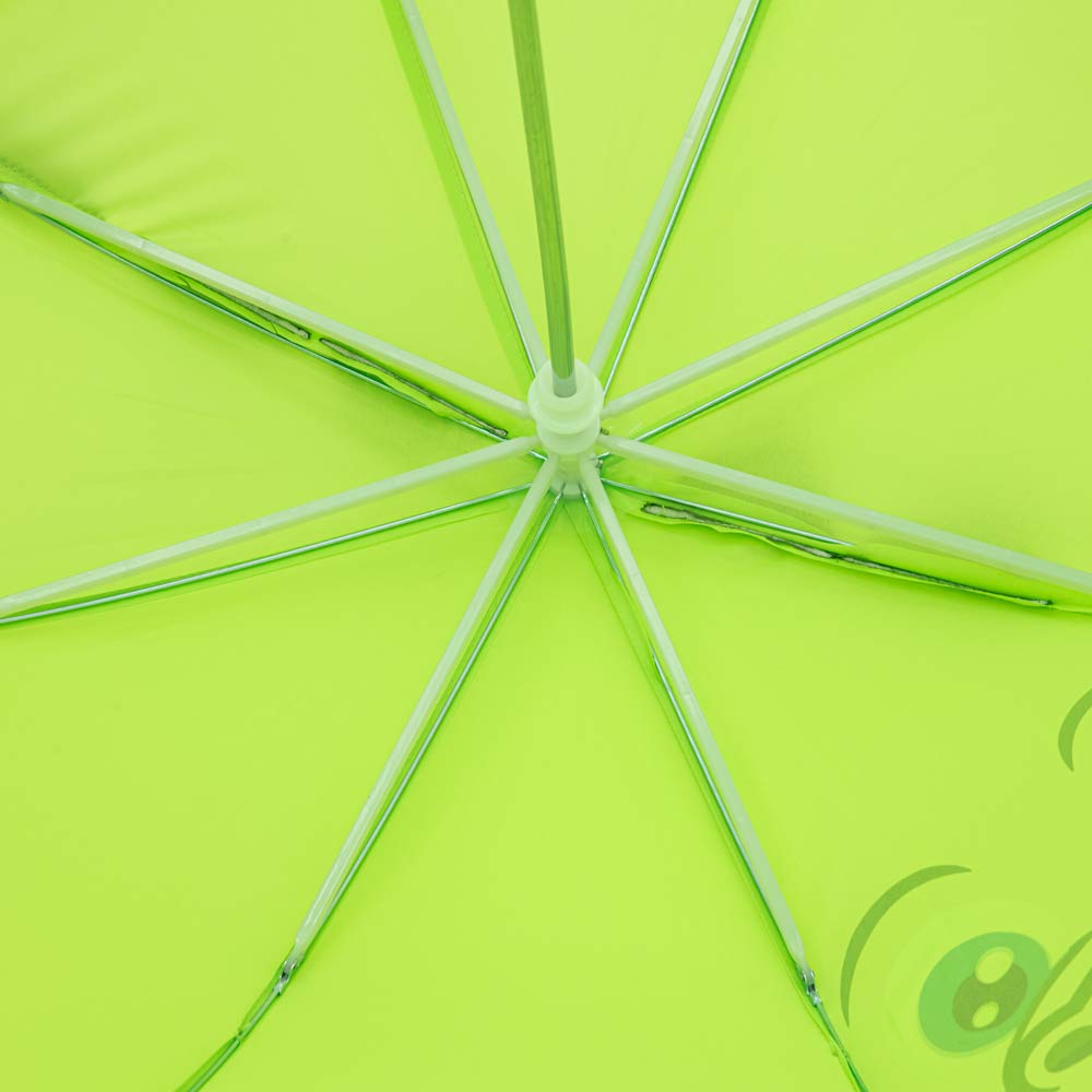 03707183-00 Зонт детский цветной, все фото 3