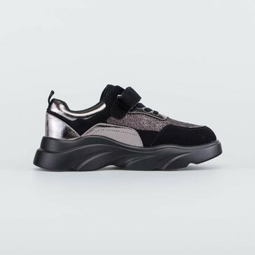 634160-71 Полуботинки, все фото 2