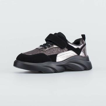 634160-71 Полуботинки, все фото 1