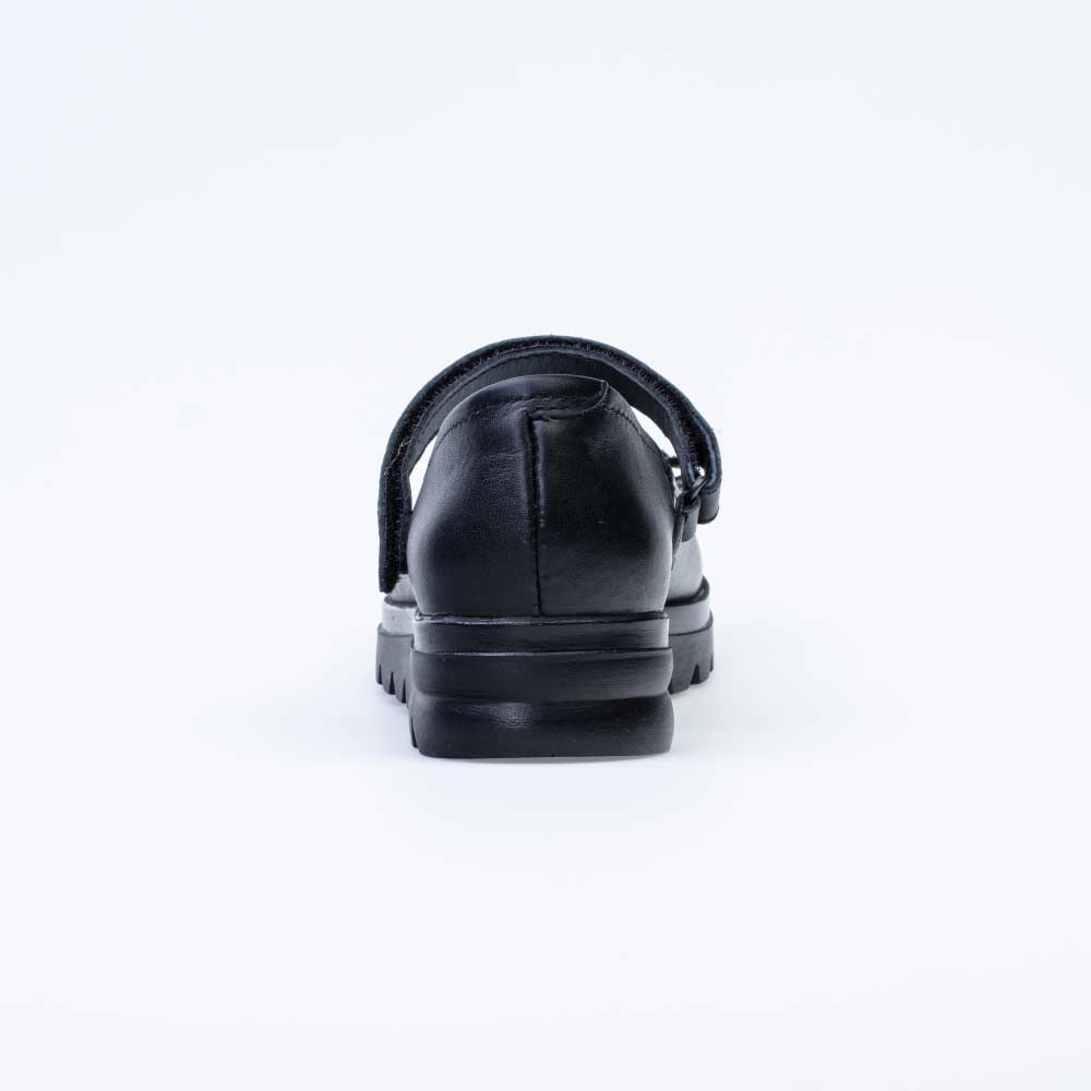 632313-21 Туфли, все фото 5