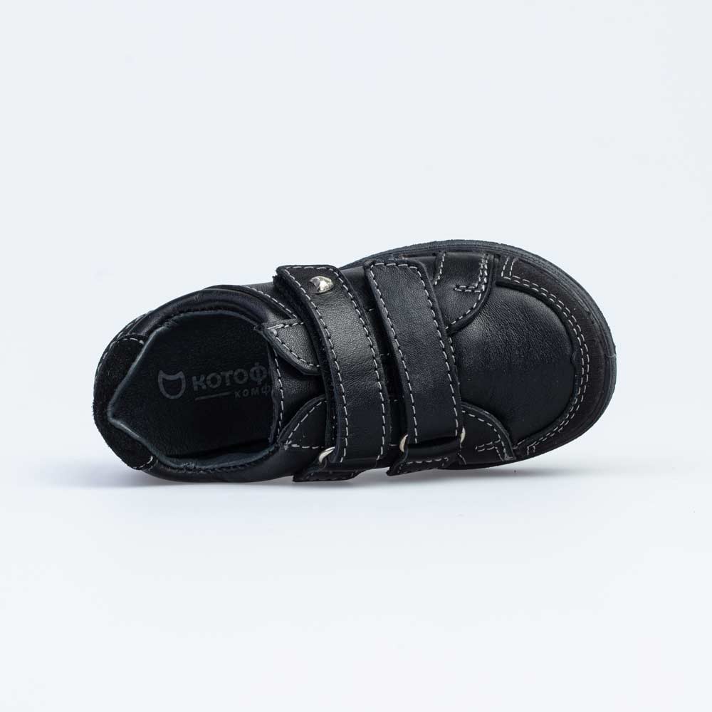 432156-22 Полуботинки, все фото 4