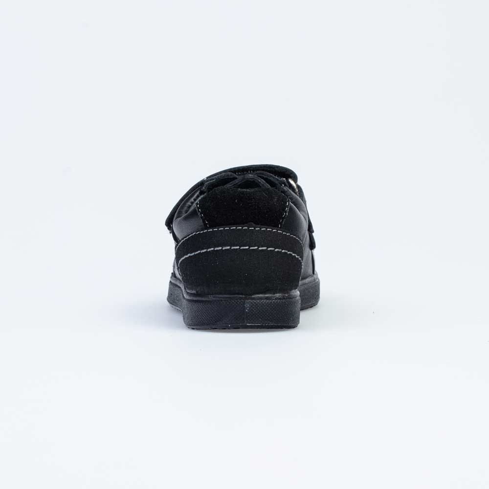 432156-22 Полуботинки, все фото 5