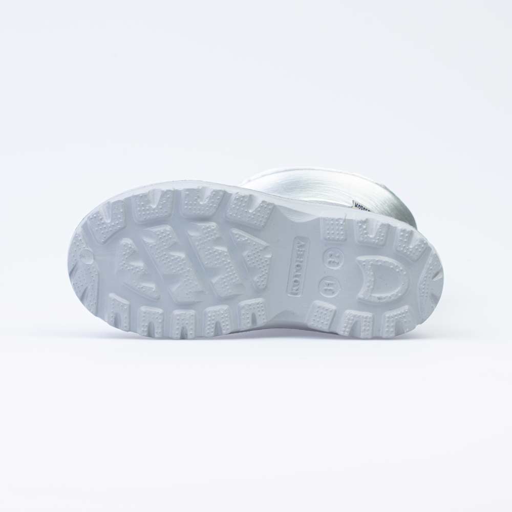 664057-46 Сноубутсы, все фото 3