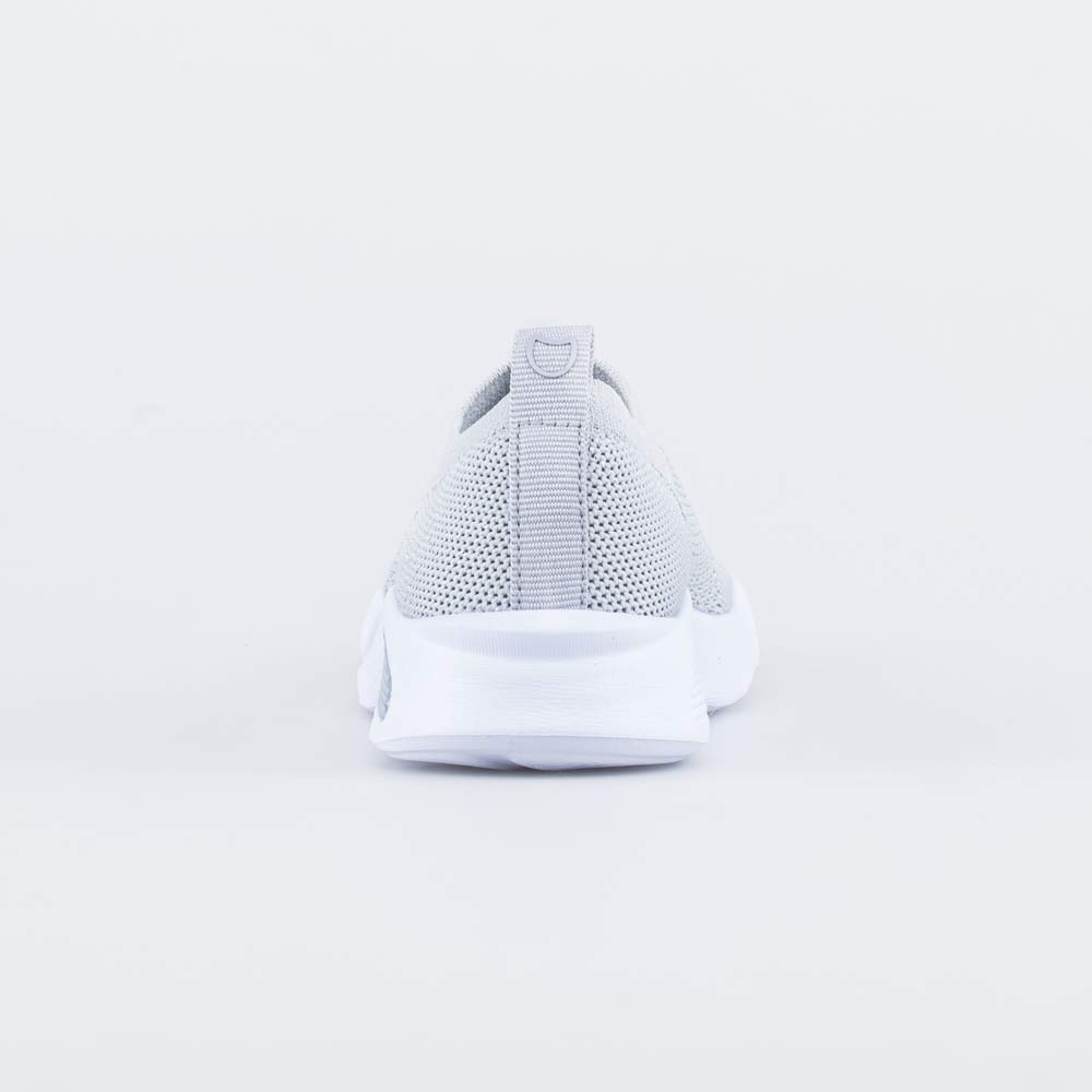 441021-12 Кроссовки из вязаного текстиля, все фото 5