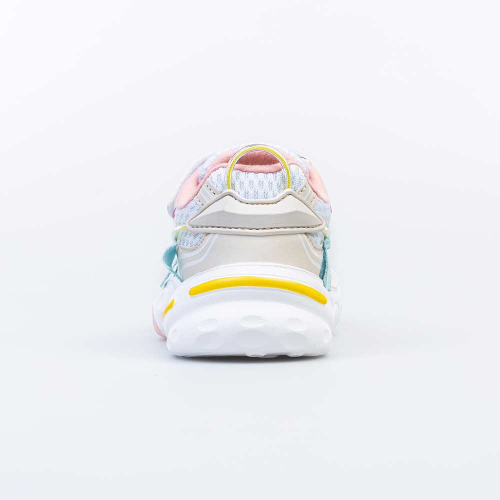 344348-11 Кроссовки, все фото 5