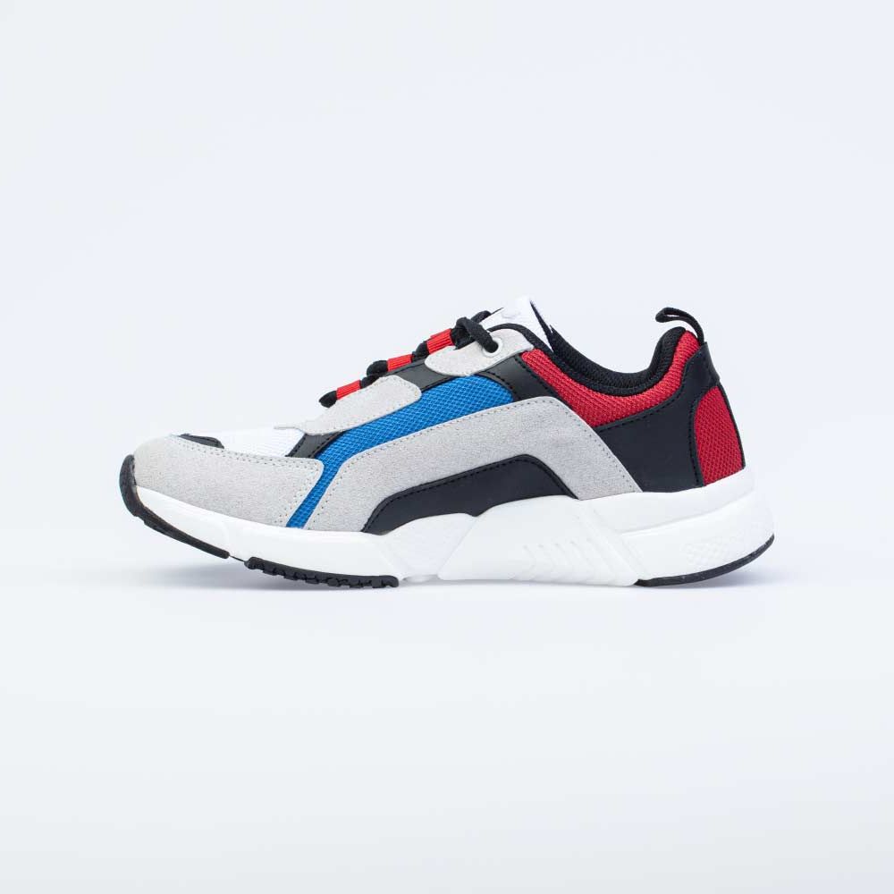 744147-71 Кроссовки, все фото 2