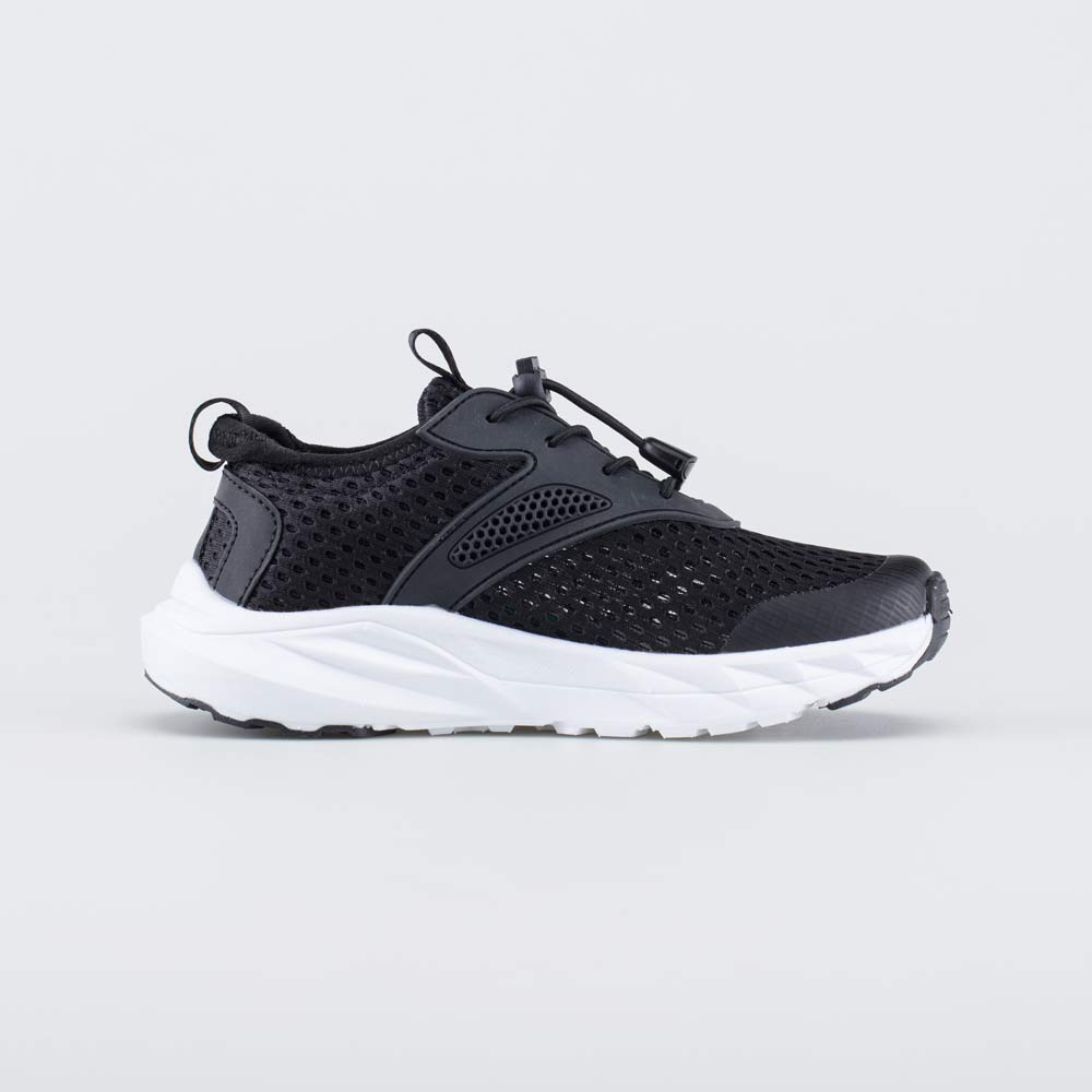 644503-14 Летние кроссовки сеточкой , все фото 2