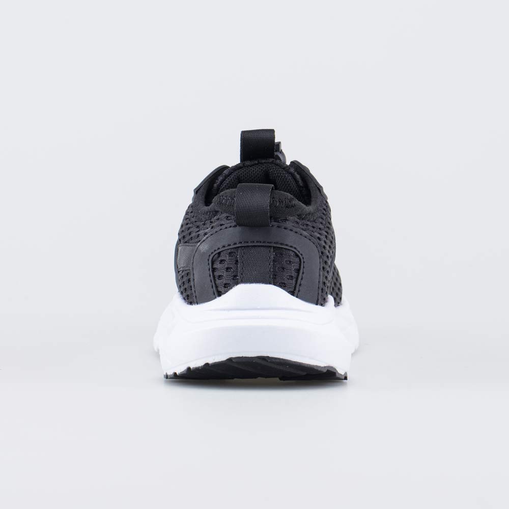 644503-14 Летние кроссовки сеточкой , все фото 5