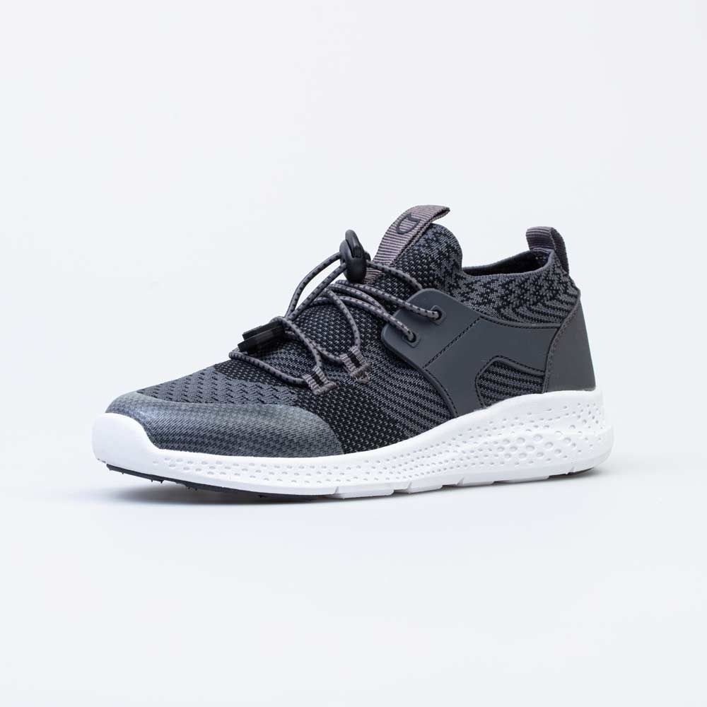 644328-12 Кроссовки, все фото 1