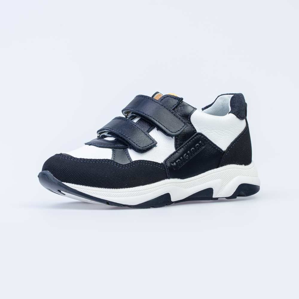 532227-24 Полуботинки, все фото 1