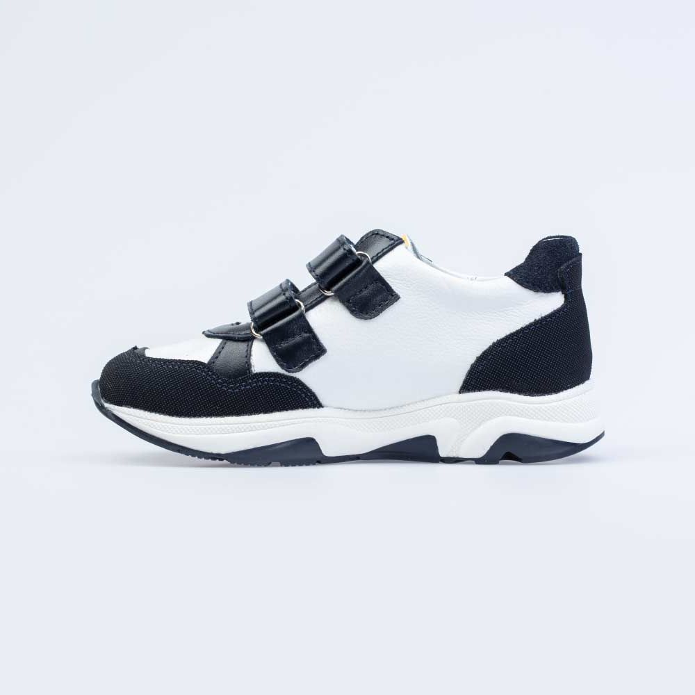 532227-24 Полуботинки, все фото 2