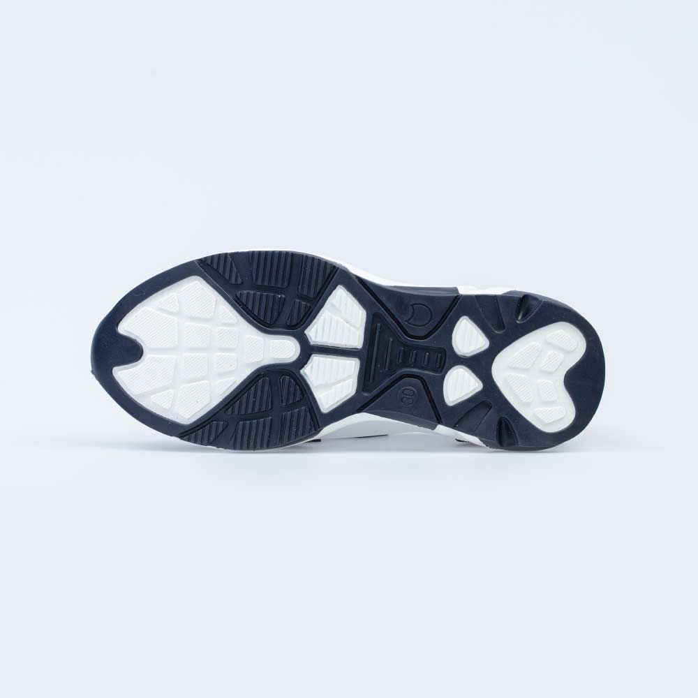 532227-24 Полуботинки, все фото 3