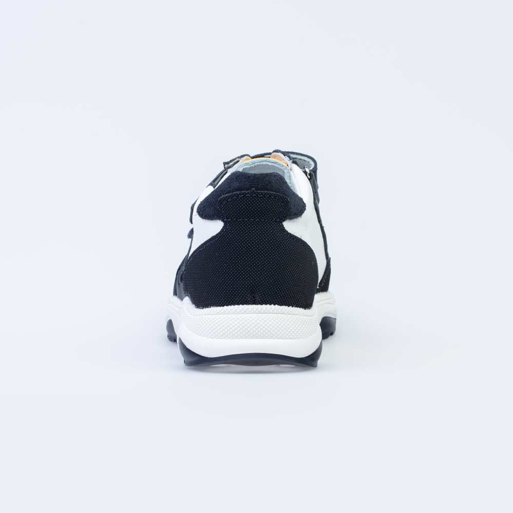 532227-24 Полуботинки, все фото 5