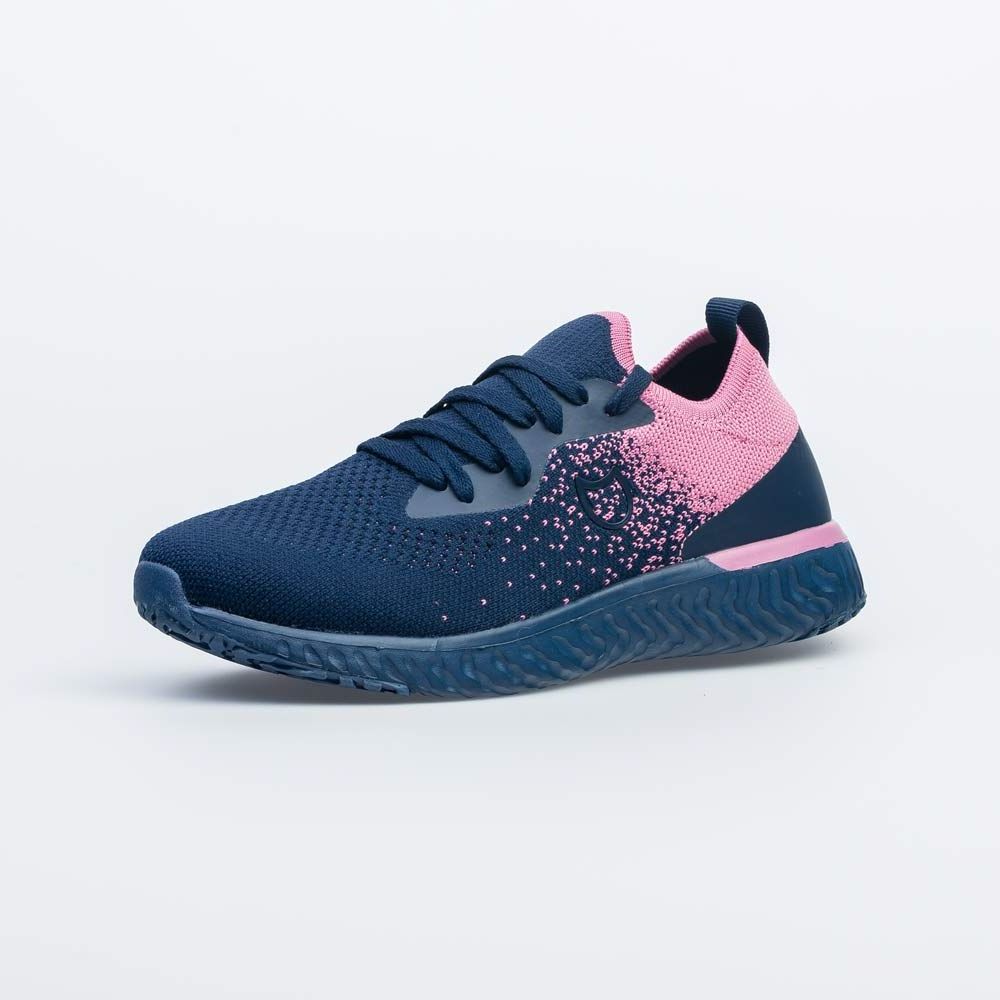 741072-11 Кроссовки, все фото 1