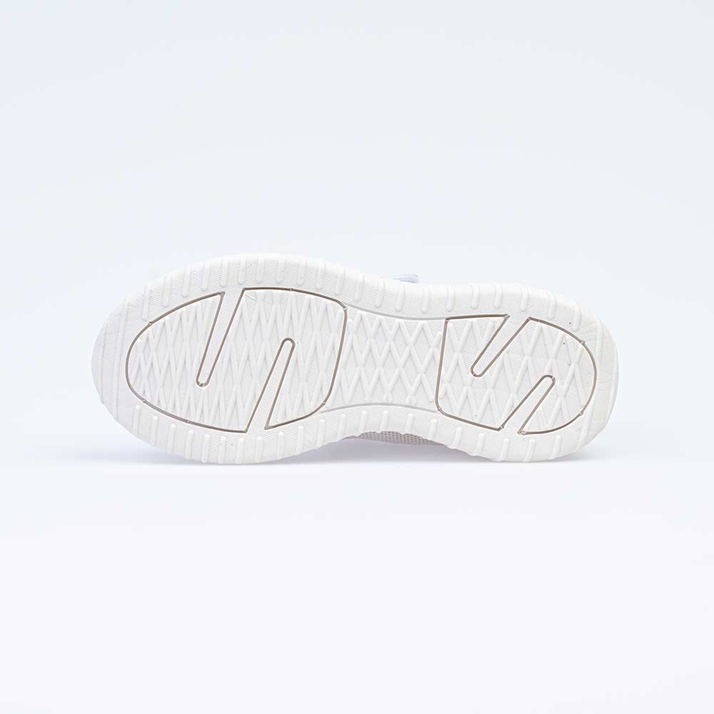 644300-12 Кроссовки, все фото 3