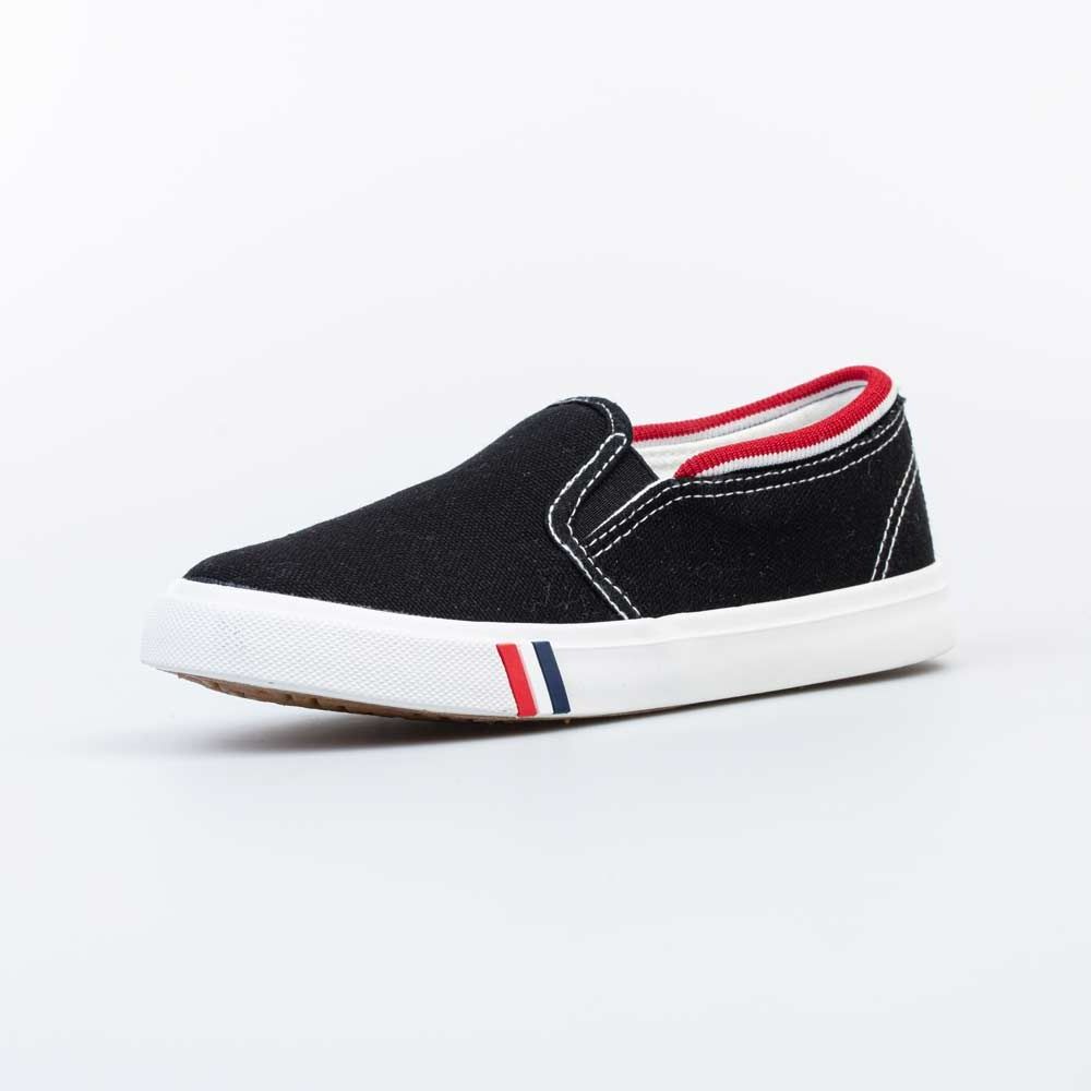 531223-11 Кеды, все фото 1