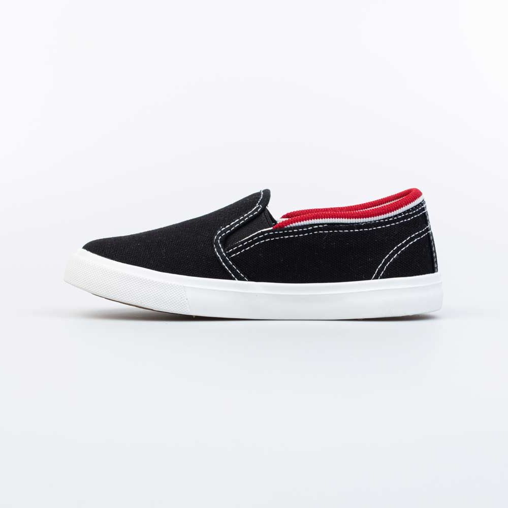 531223-11 Кеды, все фото 2