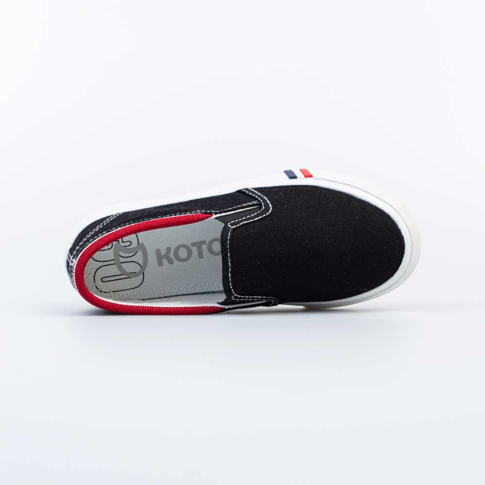 531223-11 Кеды, все фото 4